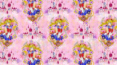 Vorbestellung verschiedener Stoffarten French Terry oder Jersey oder Softshell 326