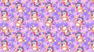 Vorbestellung verschiedener Stoffarten French Terry oder Jersey oder Softshell 327