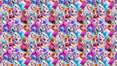 Vorbestellung verschiedener Stoffarten French Terry oder Jersey oder Softshell 328