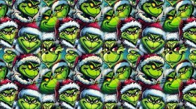 Vorbestellung verschiedener Stoffarten French Terry oder Jersey oder Softshell 333