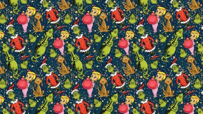 Vorbestellung verschiedener Stoffarten French Terry oder Jersey oder Softshell 334