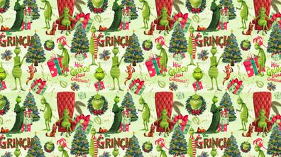 Vorbestellung verschiedener Stoffarten French Terry oder Jersey oder Softshell 335