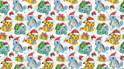 Vorbestellung verschiedener Stoffarten French Terry oder Jersey oder Softshell 336