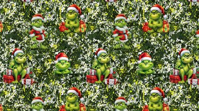 Vorbestellung verschiedener Stoffarten French Terry oder Jersey oder Softshell 343