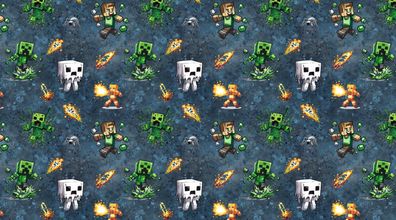 Vorbestellung verschiedener Stoffarten French Terry oder Jersey oder Softshell 347