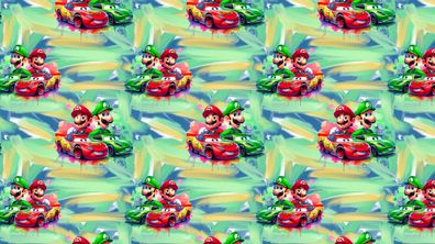 Vorbestellung verschiedener Stoffarten French Terry oder Jersey oder Softshell 348