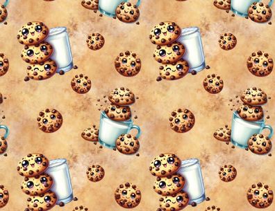 Vorbestellung verschiedener Stoffarten French Terry oder Jersey oder Softshell 350