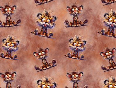 Vorbestellung verschiedener Stoffarten French Terry oder Jersey oder Softshell 351