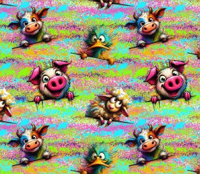 Vorbestellung verschiedener Stoffarten French Terry oder Jersey oder Softshell 353