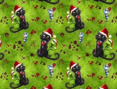 Vorbestellung verschiedener Stoffarten French Terry oder Jersey oder Softshell 355