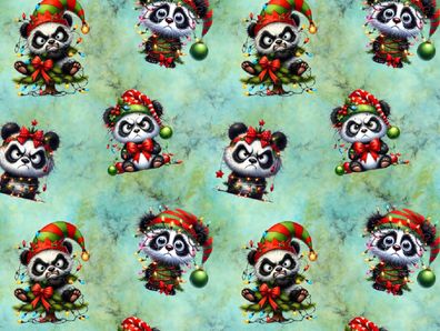 Vorbestellung verschiedener Stoffarten French Terry oder Jersey oder Softshell 356