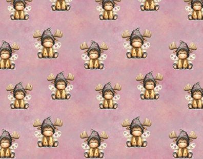 Vorbestellung verschiedener Stoffarten French Terry oder Jersey oder Softshell 357