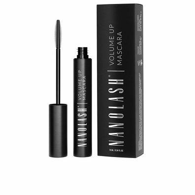VOLUME UP Wimperntusche 10 ml