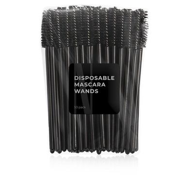 Disposable MASK WANDS 50 u