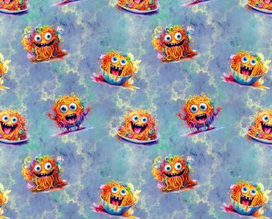 Vorbestellung verschiedener Stoffarten French Terry oder Jersey oder Softshell 362