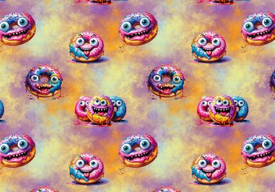 Vorbestellung verschiedener Stoffarten French Terry oder Jersey oder Softshell 364