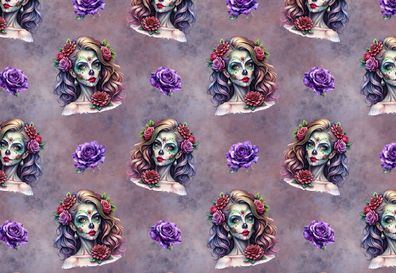 Vorbestellung verschiedener Stoffarten French Terry oder Jersey oder Softshell 366