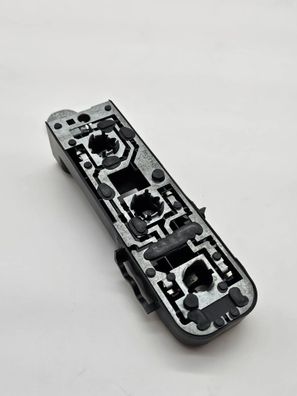 Mercedes Benz CL203 Sportcoupe Lampenträger links oder rechts 151631-00 15163100