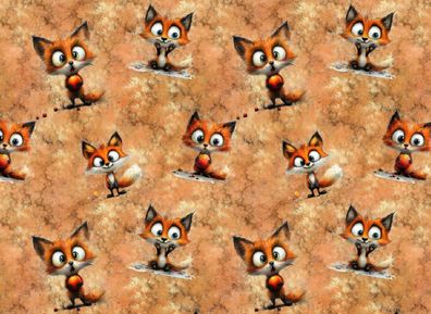 Vorbestellung verschiedener Stoffarten French Terry oder Jersey oder Softshell 370