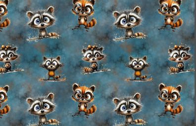 Vorbestellung verschiedener Stoffarten French Terry oder Jersey oder Softshell 371