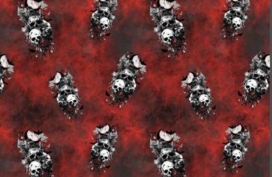 Vorbestellung verschiedener Stoffarten French Terry oder Jersey oder Softshell 374