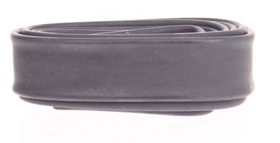 Rohr 27/28 X 1 5/8/1 1/4 (28 / 32-622 / 630) Fv 40 Mm