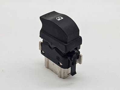 Original Renault Laguna II 2 Schalter Fensterheber Fensterheberschalter 2648802