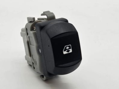 Original Renault Megane II Fensterheberschalter 2808201