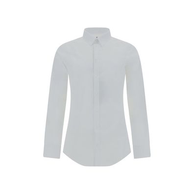 Dolce & Gabbana Shirt