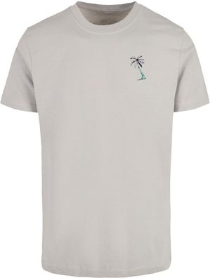 Mister Tee T-Shirt Summer Vibes MT2811