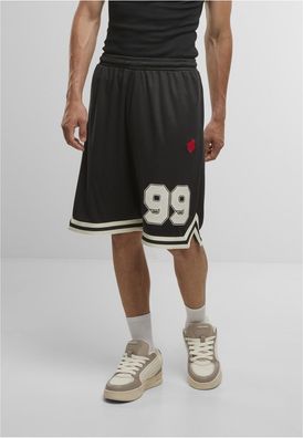 Rocawear Baller Shorts RWSH024