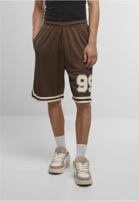 Rocawear Baller Shorts RWSH024