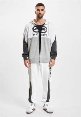 Ecko Unltd. Ec Ko Jogginganzug ECKOSS1008