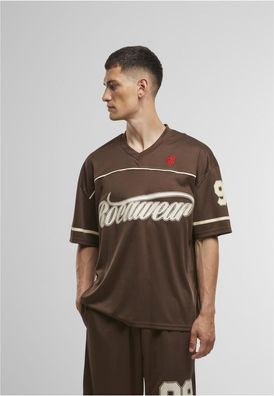 Rocawear Baller Trikot RWTR001