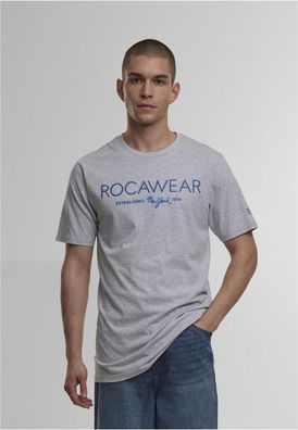 Rocawear Neon T-Shirt RWTS054