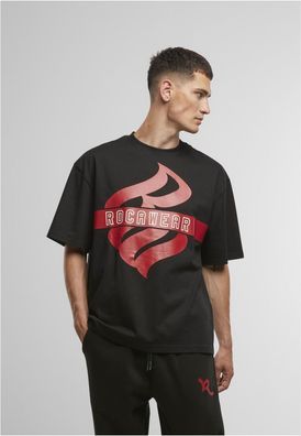 Rocawear T-Shirts Pro RWTS113