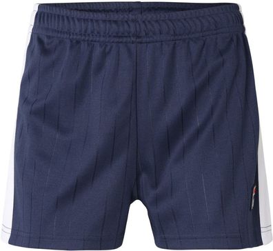 Fila Damen Shorts Lince Short Track Shorts FAW1025