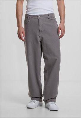 Zoo York Canvas Carpenter Pants 60010001