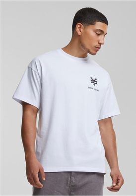 Zoo York T-Shirt Signature Tee 60690031