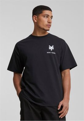 Zoo York T-Shirt Signature Tee 60690033