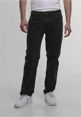 DEF Sky Slim Fit Jeans DFJS240