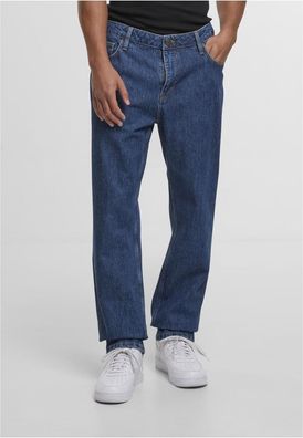DEF Sky Slim Fit Jeans DFJS240
