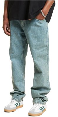 DEF Sky Slim Fit Jeans DFJS240