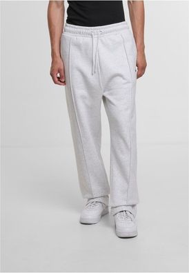 DEF Visions Jogginghosen DFSP224