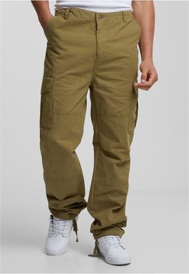 Zoo York Cargo Pants 60020025
