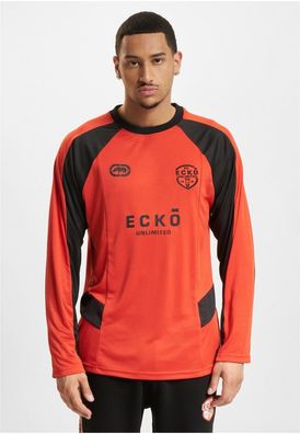 Ecko Unltd. Trainingtwo Longsleeves ECKOLS1003