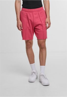 Just Rhyse Wave Shorts JRSH324