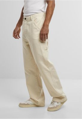 DEF Loose Fit Jeans DFJS230