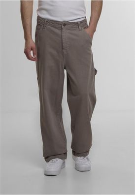 DEF Loose Fit Jeans DFJS230