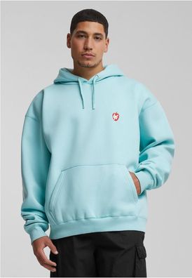 Zoo York Apple Hoodie 60210069
